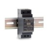 Integratech Power supply 24VDC 30W DIN-rail