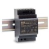 Integratech Alimentation led 24VDC 60W DIN-rail