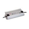 Integratech Power supply 24VDC 480W IP65 30cm cable