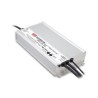 Integratech Alimentation led 24VDC 600W IP65 - 30 cm câble