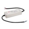 Integratech Alimentation led 24VDC 150W IP67 - 30 cm câble