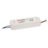 Integratech Alimentation LED 24VDC 60W IP67 - 30 cm câble