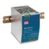 Integratech Led power supply 24VDC 480W 90-264VAC DIN-rail