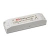 Integratech Led power supply screw connector 24VDC 30W IP20