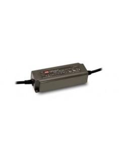 Integratech Power supply 24VDC 40W IP67 dimmable 1-10V
