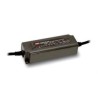 Integratech Alimentation led 24VDC 90W IP67 réglable 1-10V