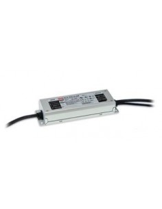 Integratech Led voeding 24VDC 200W IP67