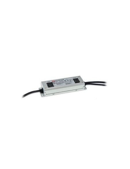 Integratech LED voeding 24VDC 200W IP67