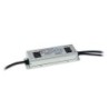 Integratech Alimentation led 24VDC 200W IP67