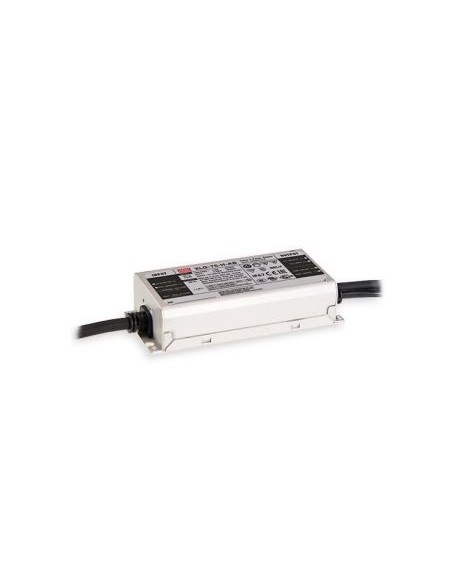 Integratech LED voeding 24VDC 75W IP67