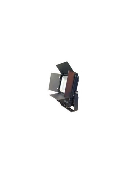 Integratech Flap Evolve projector 100/120/150/200W black