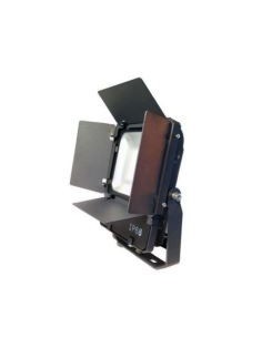 Integratech Flap for Evolve projector 12W black
