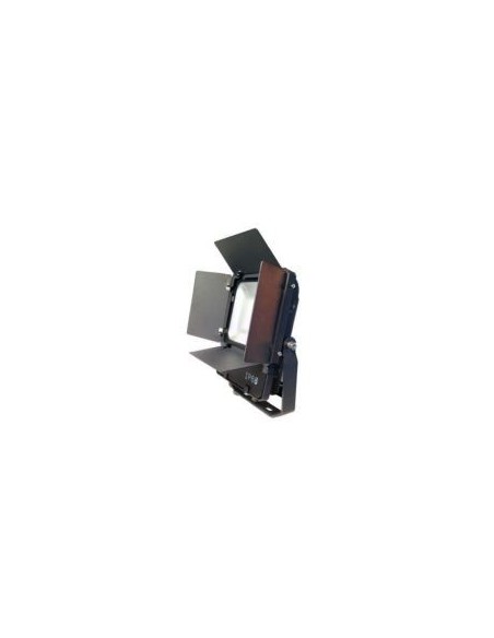 Integratech Flap for Evolve projector 12W black