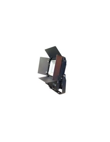 Integratech Flap for Evolve projector 24W black