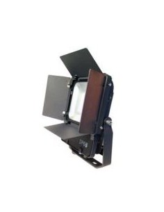 Integratech Flap for Evolve projector 72W black