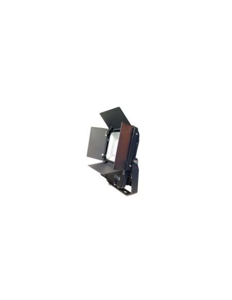 Integratech Flap for Evolve projector 72W black