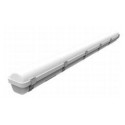 Integratech HWDP 1,2m 36W 4000K nood 3u IP66 5x2,5 150lm/w