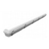 Integratech HWDP 1,5m 25W 4000K emergency 3h self test IP66 5x2.5