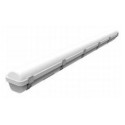 Integratech HWDP 1,5m 48W 4K RF sensor IP66 5x2,5mm² 150lm/W