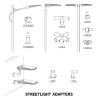 Integratech Streetlight 2018 Type 3