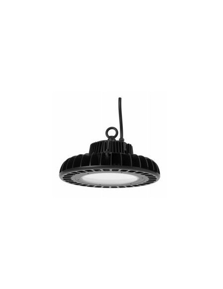 Integratech Highbay PHB 75W 4000K IP65 dimmable 1-10V