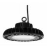 Integratech Cloche PHB 75W 4000K IP65 réglable 1-10V