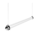 Integratech Protect 1.2m IP69K PMMA sensor + EM 3h