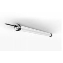 Integratech Protect 1.5m 60W 4000K IP69K PMMA EM 3h 4W