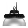 Integratech Réflecteur alu 60° cloche PHB 150W