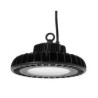 Integratech Highbay PHB 240W 4000K IP65 dimmable 1-10V