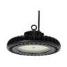 Integratech PHB extreme 150W 4000K IP65 1-10V -30/+72°C