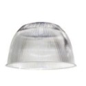 Integratech Prisma PC reflector 90° voor PHBP 100/150W