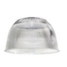 Integratech Prisma PC reflector 90° for PHBP 100/150W