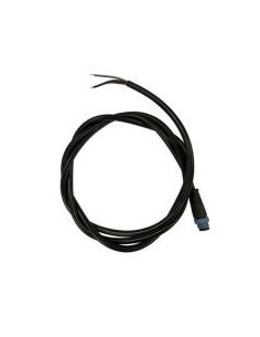 Integratech Connection cable 2m 1-10V for PHBP