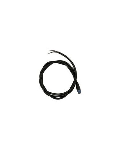 Integratech Connection cable 2m 1-10V for PHBP