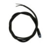 Integratech Connection cable 2m 1-10V for PHBP