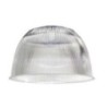 Integratech Reflecteur prismatique 100° pour PHBP 200/240W