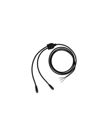 Integratech PHBP loop-through cable for sensor 2m