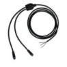 Integratech PHBP câble inter connecteur pour capteur 2m