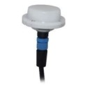 Integratech Microwave sensor IP65 max 15m voor PHBP