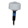 Integratech Capteur PIR IP65 max 12m pour PHBP