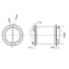 Integratech Coupler for Speedy basic