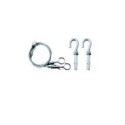 Integratech Pendelset 2m voor UBOAT