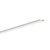 Integratech Dreamline couvercle en plastique 1437mm