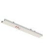 Integratech Dreamline module 1437mm detecteur microwave DALI