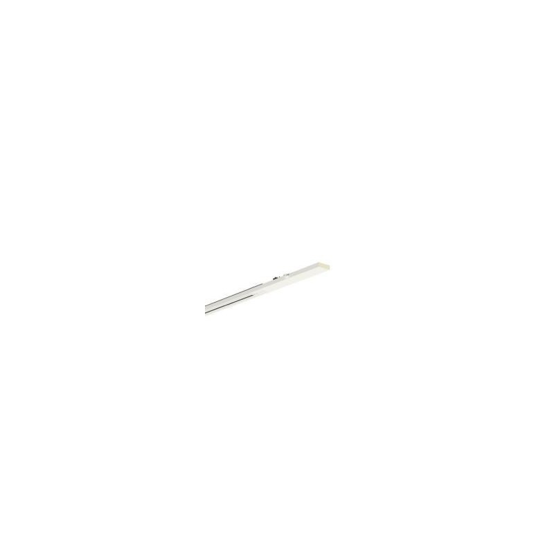 Integratech Dreamline module 1437mm avec rail 3ph 700mm