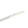Integratech Dreamline module 1437mm with 3-f rail 700mm