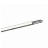 Integratech Profil support Dreamline 1437mm 1U 8x2,5mm2