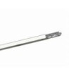 Integratech Profil support Dreamline 2874mm 2U 8x2,5mm2