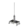 Integratech Dreamline suspension avec fil d'acier 2m
